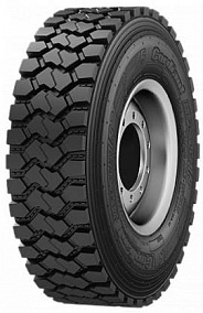 315/80R22.5 CORDIANT PROFESSIONAL DO-1 157/154G