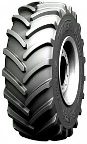 14.9R24 VOLTYRE AGRO DR-105 126A8 TL