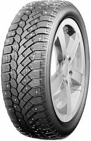 Gislaved Nord Frost 200 215/70 R16 100T (шип)