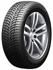 Headway Snow-UHP HW508 195/60 R15 88T