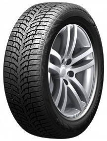 Headway Snow-UHP HW508 205/55 R16 91T