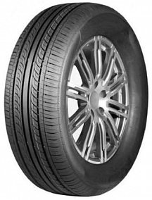 Double Star DH05 205/55 R16 91V