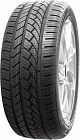 Imperial EcoDriver 4 165/70 R13 79T