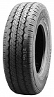 Double Star DS805 155/80 R12C 88N