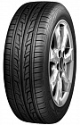 Cordiant Road Runner PS-1 155/70 R13 75T