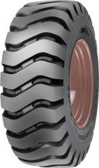 MITAS EM-30