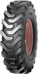 13.00-24 MITAS TG-02 12PR 143A8 TL