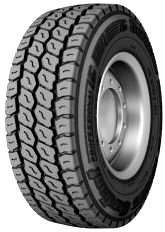 Cordiant Professional TM-1