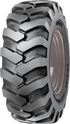 MITAS EM-20