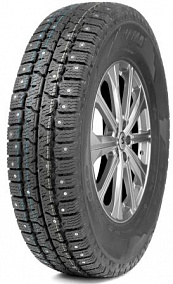Кама Alga LT (НК-534) 195 R14C 106R (шип)