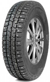 Кама Alga LT (НК-534) 225/75 R16C 121R (шип)