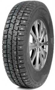 Alga LT (НК-534)