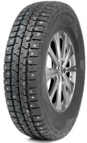 Alga LT (НК-534)