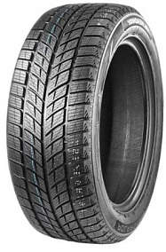Headway HW505 275/40 R20 106V