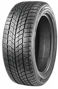 Headway HW505 275/40 R20 106V