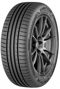 Goodyear Eagle Sport 2 235/45 R18 98Y