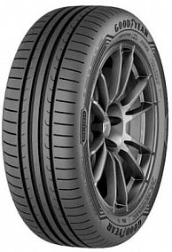 Goodyear Eagle Sport 2 235/45 R18 98Y