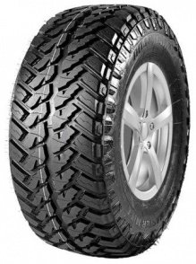 Primemaster M/T I