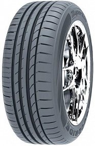 Goodride ZuperEco Z-107 215/60 R16 99V