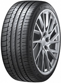 Triangle TH201 255/30 R22 95Y
