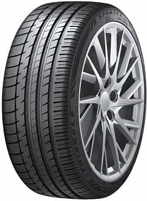 Triangle TH201 255/30 R22 95Y
