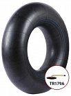 Камера 17.5-25 TR179A LNP 
