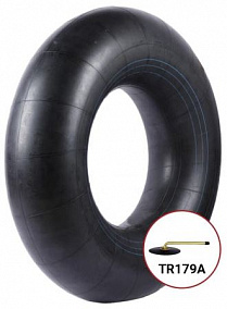 Камера 17.5-25 TR179A LNP 