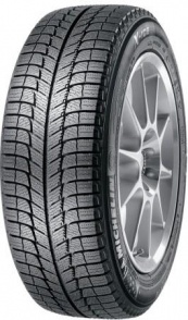 X-Ice XI3