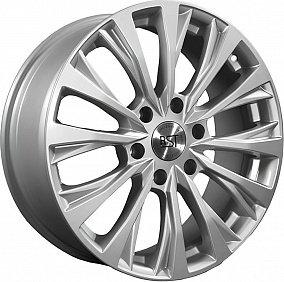 RST R109 7.5x19 6x139.7 ET 25 Dia 106.1 (GB)