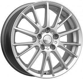 Скад Дубай 6.5x17 5x114.3 ET 35 Dia 67.1 (HS)