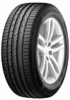 Ventus S1 Evo 2 SUV K117a