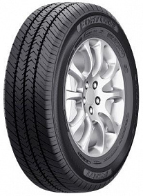 Fortune FSR71 205/70 R15C 106R
