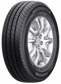 Fortune FSR71 215/75 R16C 116R