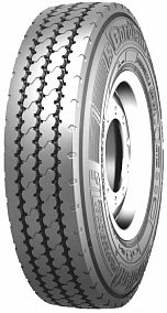 315/80R22,5 Cordiant Professional VM-1 156/150K