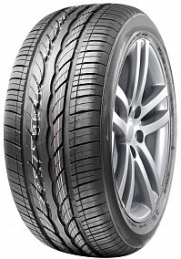 Bars UZ310 225/50 R16 92W