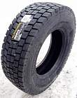 315/70R22.5 Blackhawk BDR75 156/150L 18PR M+S 3PMSF TL