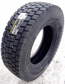 Blackhawk BDR75