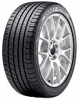 Eagle Sport AS