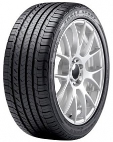 Goodyear Eagle Sport AS 255/45 R20 105V RunFlat