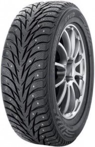 Ice Guard IG35
