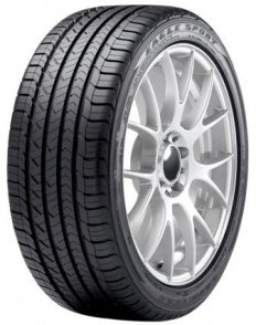Eagle Sport AS