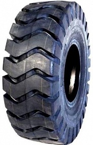 23.5-25 NorTec ER-612 20PR 177B TT