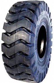 20.5-25 NorTec ER-612 20PR 170B TT