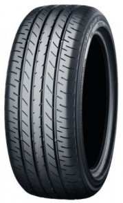 Bluearth E51