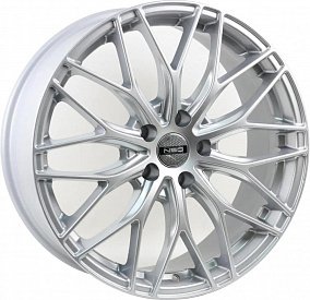 Neo 940 7.5x19 5x114.3 ET 45 Dia 67.1 (BD)