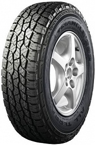 Triangle TR292 265/70 R16 112T