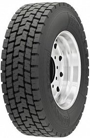 315/70R22.5 DOUBLE COIN RLB450 152/148М 16PR  