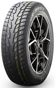 Mirage MR-W662 215/65 R17 99T (шип)