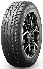 Mirage MR-W662 185/70 R14 88T (шип)