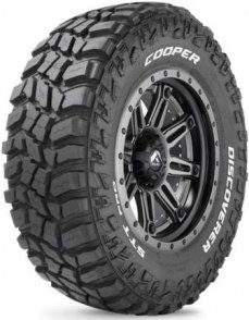 Discoverer STT Pro